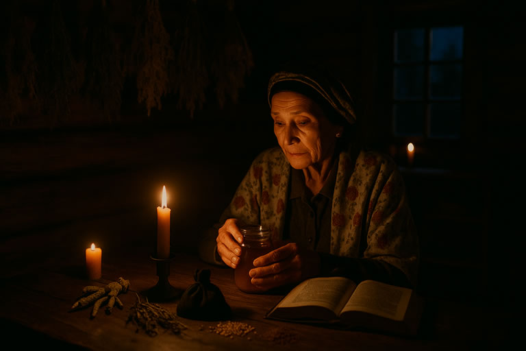 Amira Asmodea