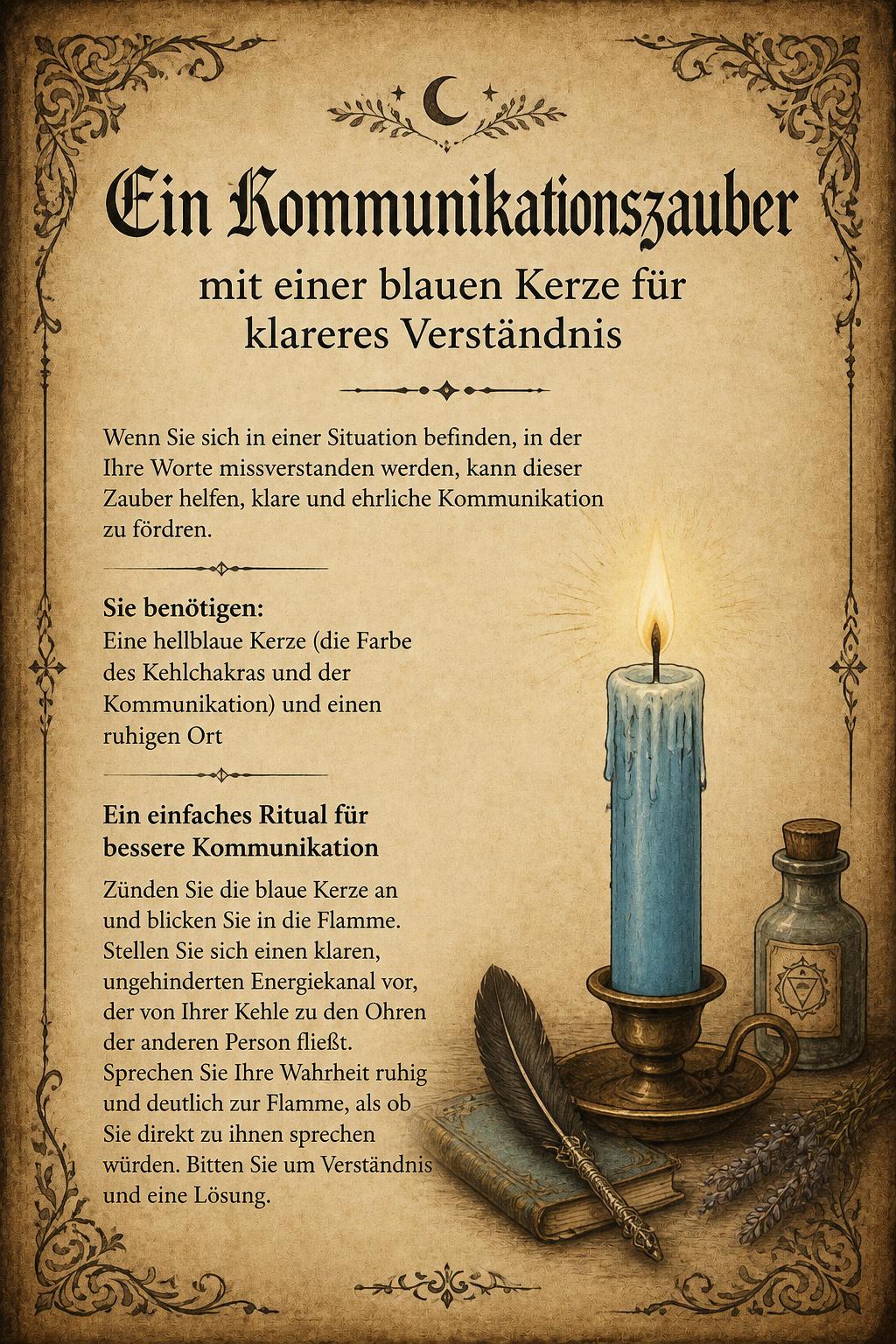 Der Alte Schuhzauber: Alte Volksmagie-Rituale für Anfänger in Liebe, Schutz und Alltagshexerei