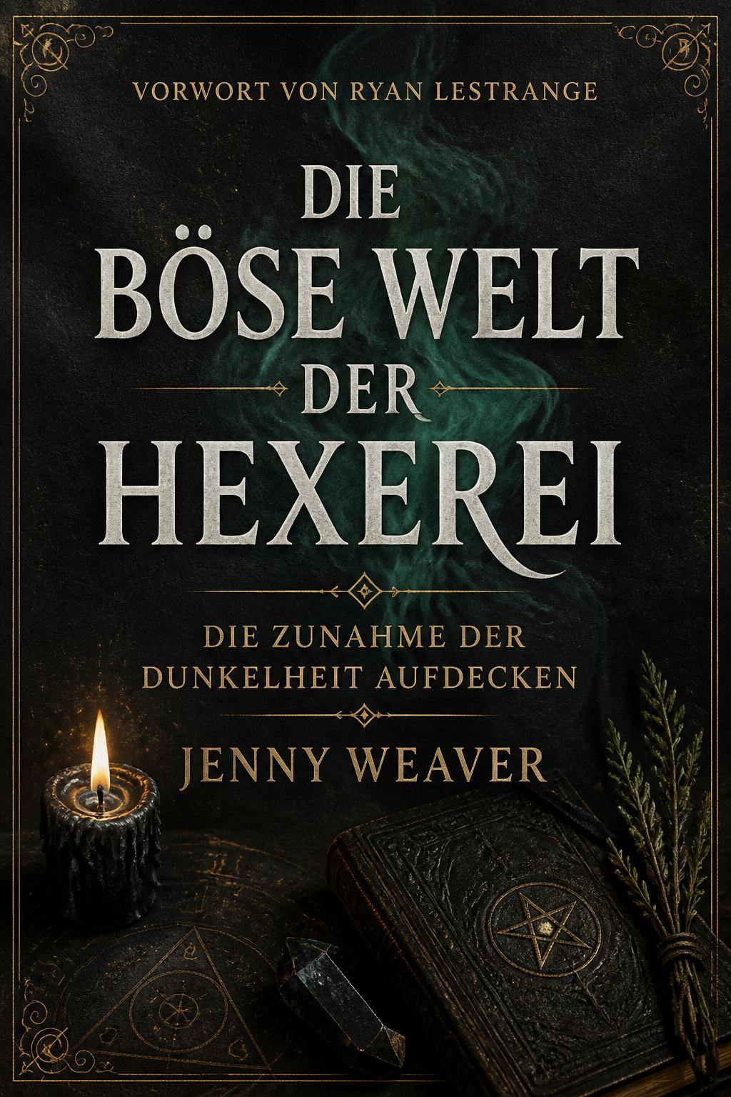 Einige Bücher, die ich empfehle