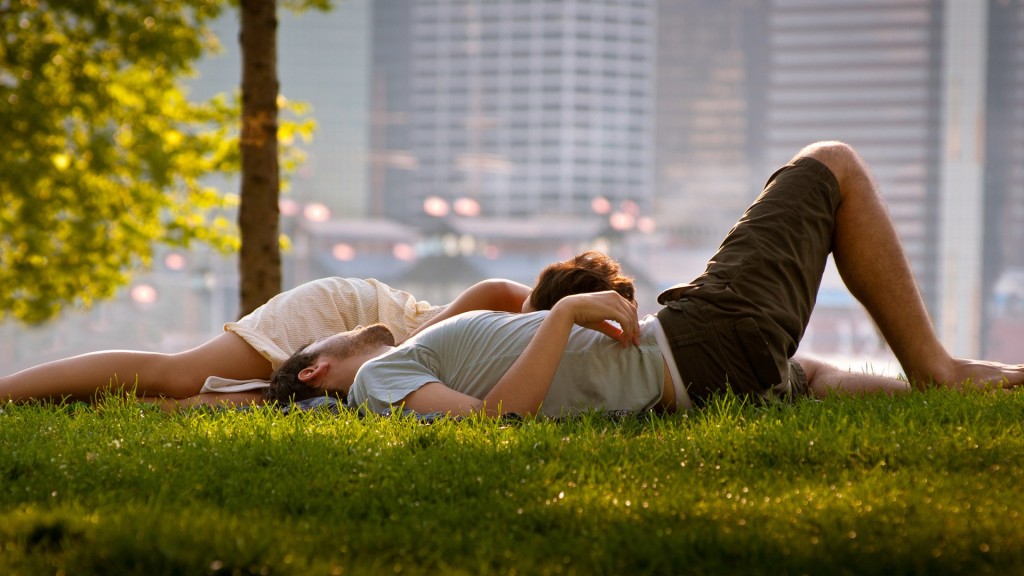 Spell to turn a friendship into love Zauberspruch, um eine Freundschaft in Liebe zu verwandeln
