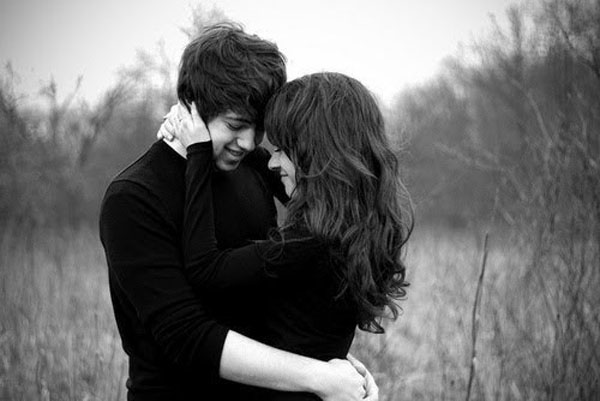 Hechizos para el amor imposible