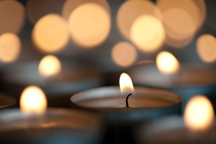 Rituales con velas para suavizar personas ásperas