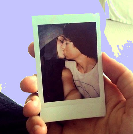 Comment lancer des sorts avec des photos