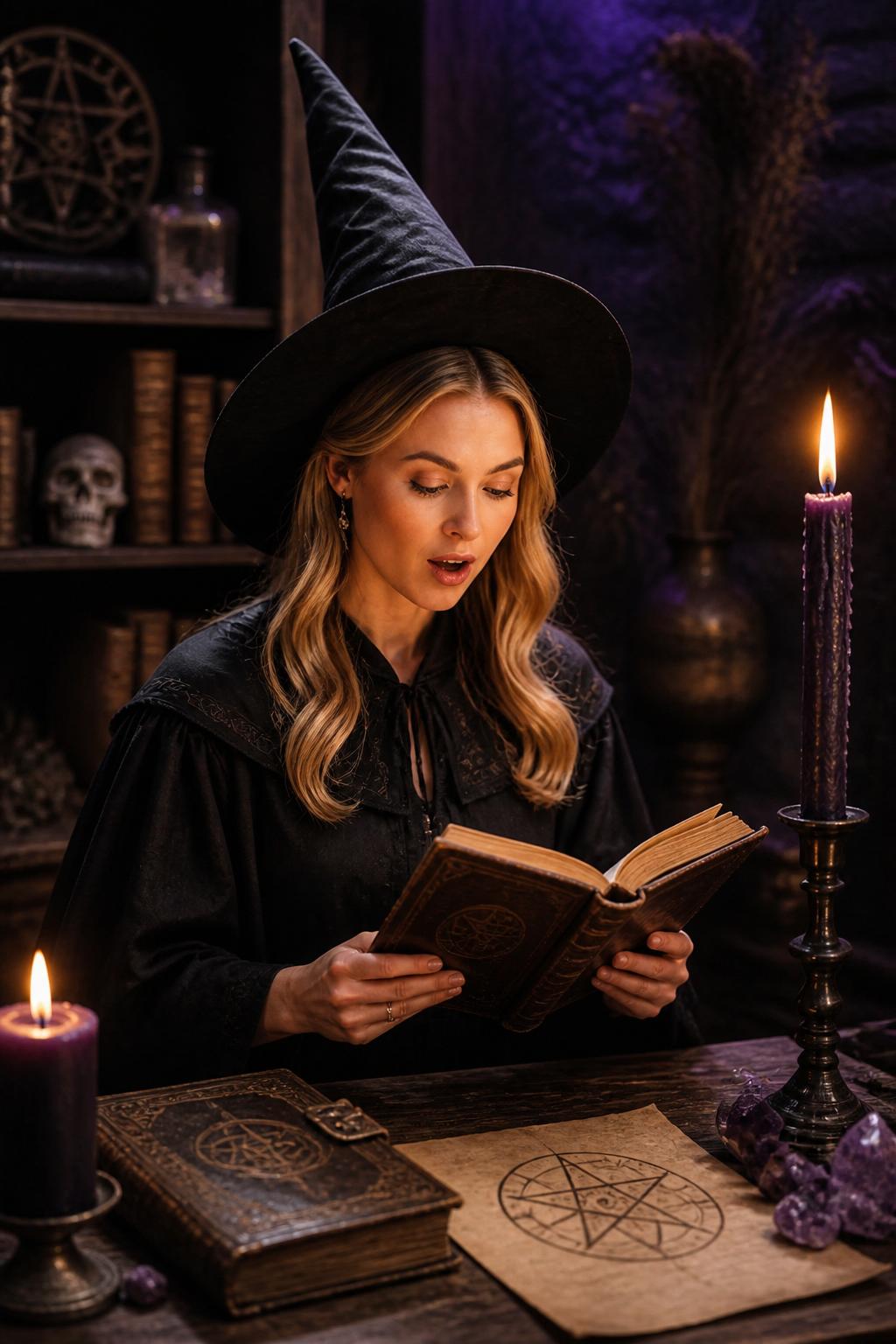 Secret Satanic Sects Dévoiler les Mécanismes des Sectes Sataniques Secrètes : Comprendre et les Approcher