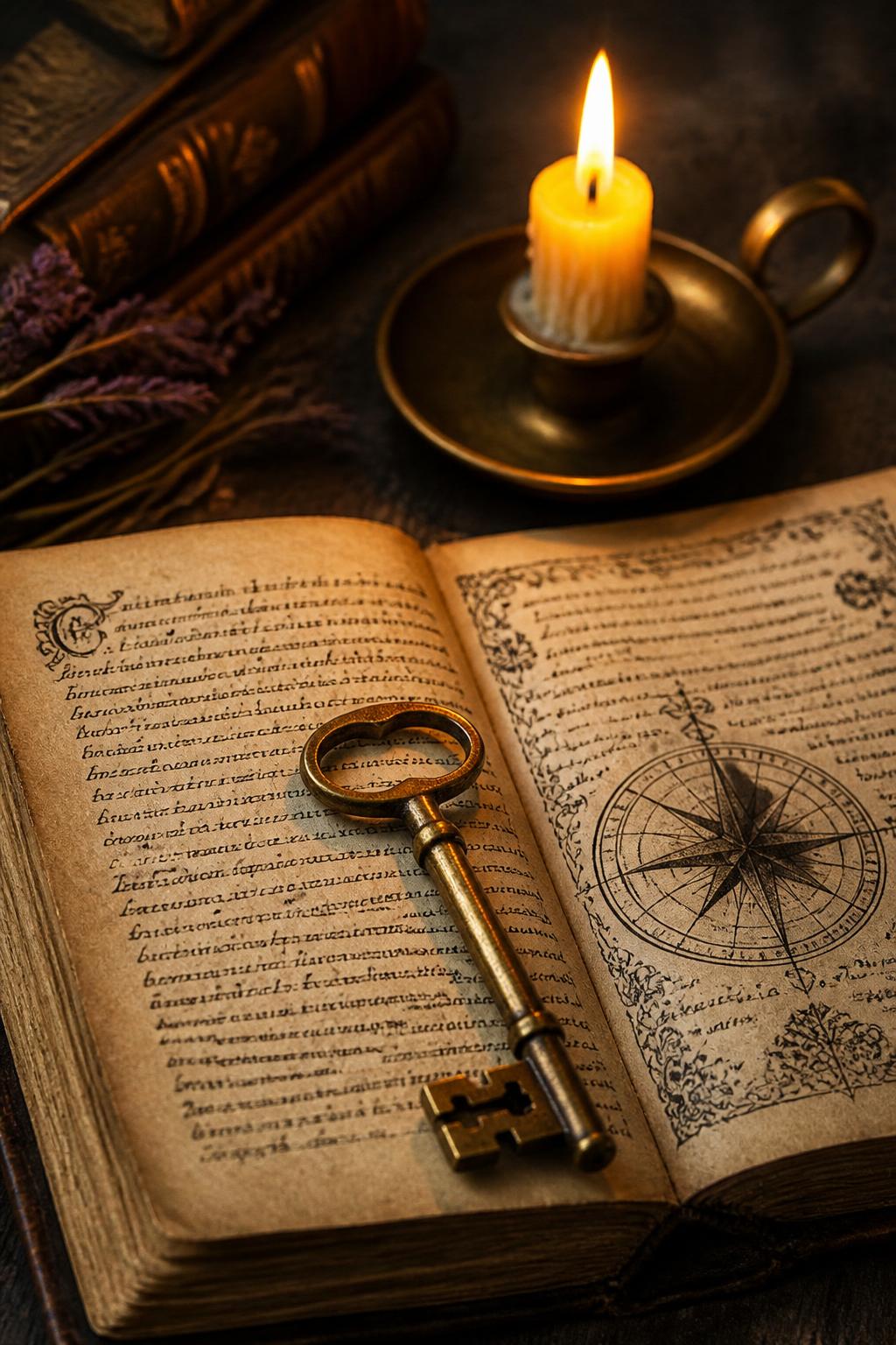 Existe-t-il une bonne (et une mauvaise) chance ?