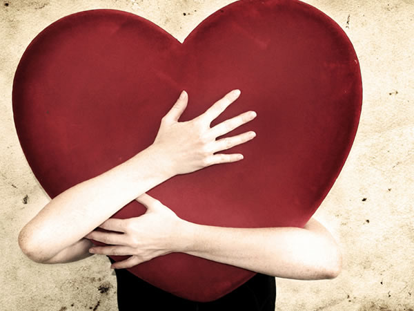 Les sorts d'amour fonctionnent-ils ?