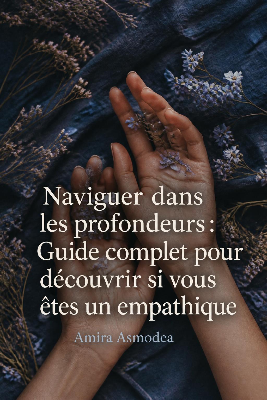 Naviguer dans les profondeurs : Guide complet pour découvrir si vous êtes un empathique