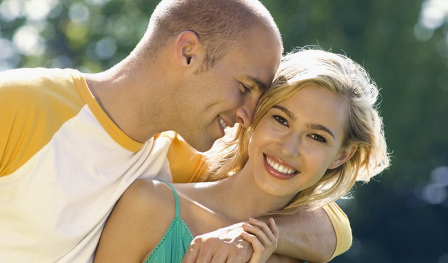 Parfum d'ange pour attirer l'amour