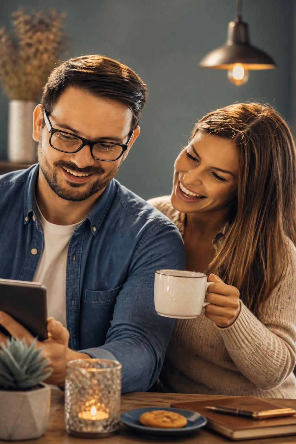 Protégez Votre Amour : Sort pour Repousser une Femme