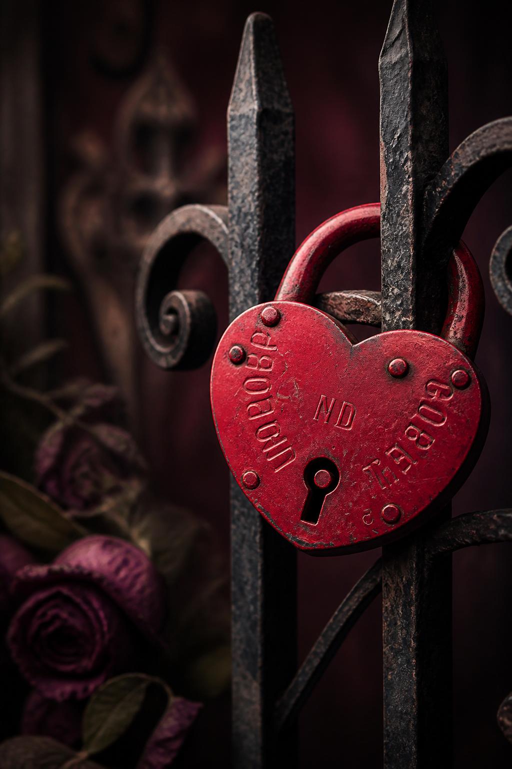 Signes sataniques et leur signification