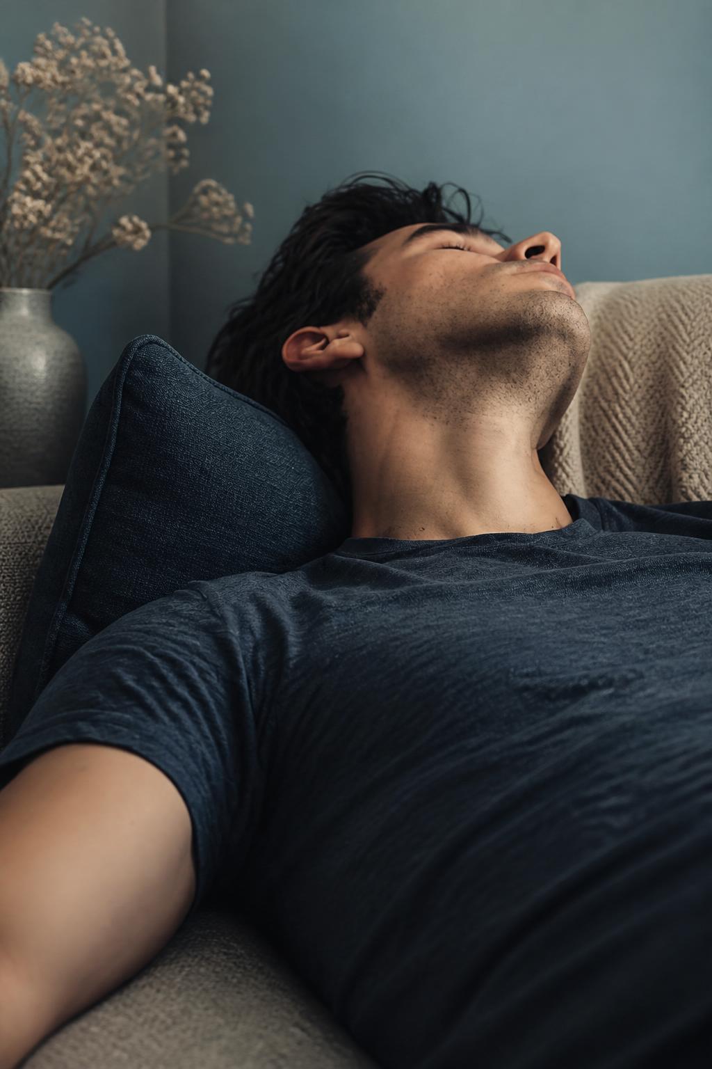 Sortilège Pour Faire Rêver un Homme de Vous