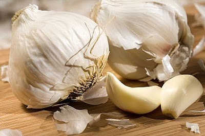 Aglio contro il male, come usare l'aglio in incantesimi magici e rituali