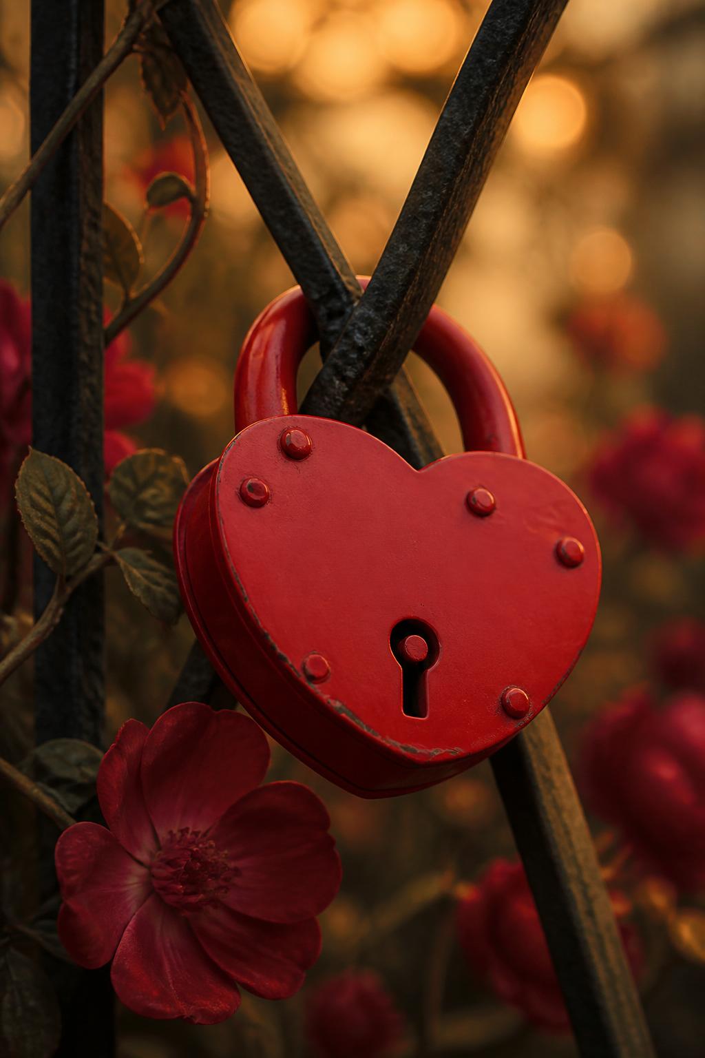 Incantesimi d'amore per far innamorare di te