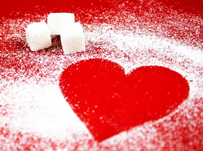 Incantesimi d'amore per far innamorare di te