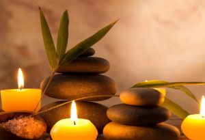 Incantesimi di Buona Fortuna con le Candele