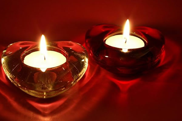 Incantesimi d'amore forti, veloci ed efficaci