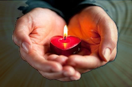 Rituale per la bellezza Incantesimi efficaci per la bellezza