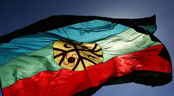 Saggezza Mapuche: come ottenere salute e benessere?