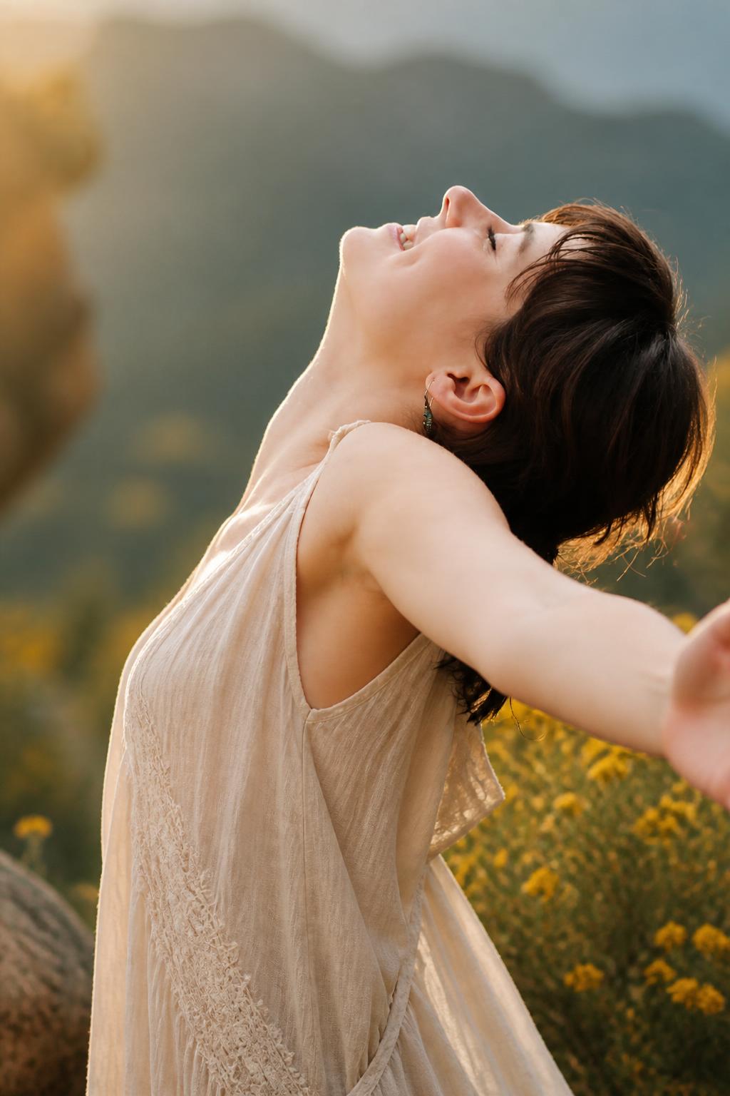 Spezzare l'Incantesimo: Una Guida Semplice su Come Rimuovere una Maledizione