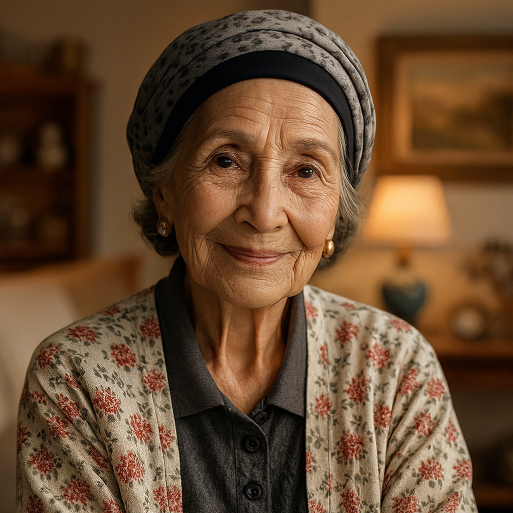 5 Coisas Perturbadoras Que Você Deve Saber Sobre Feitiçaria: O Aviso de uma Bruxa de 80 Anos para Iniciantes