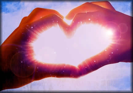 Como conquistar um amor impossível