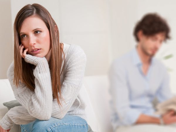 Como desfazer uma amarração: Aprenda a desfazer um feitiço de amor