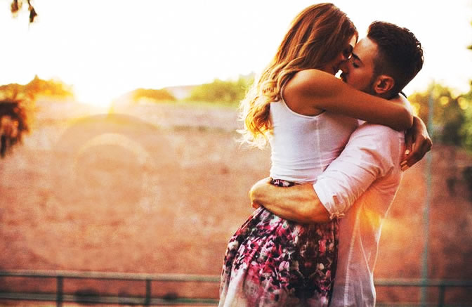 Feitiços de amor grátis Feitiços de amor grátis