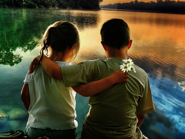 Feitiços e Amarrações de Amor para Trazer Alguém de Volta