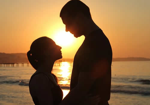 Feitiços e Rituais de Amor com Fotografias
