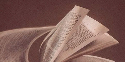 Livros sobre Magia Branca