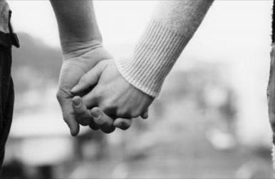 Quanto tempo para um feitiço de amor fazer efeito?