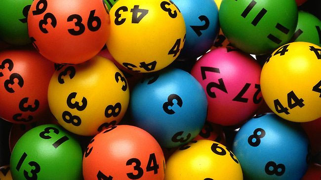 Ritual Fácil para Ganhar na Loteria