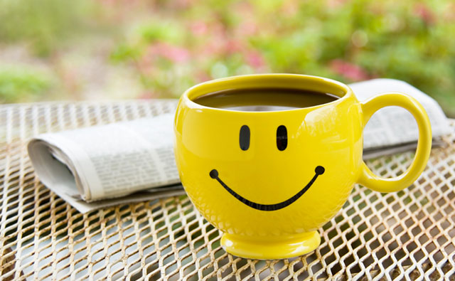 Transforme seus obstáculos em oportunidades