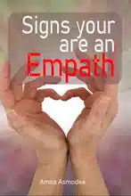 12 Sinais de Que Você É um Empata