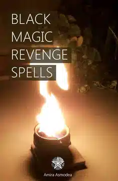 All about Black Magic