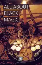 All about Black Magic