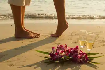 Amarrações caseiras de amor para casais Amarrações caseiras de amor para casais