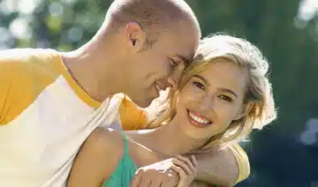 Angel's perfume to attract love Angel's perfume to attract love