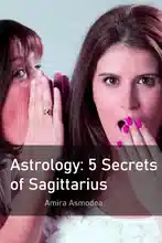 Astrologie: 5 Geheimnisse des Schützen