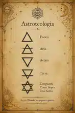 Astroteologia