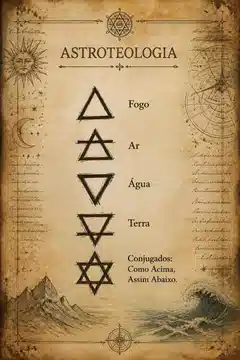 Astroteologia