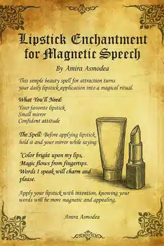Beauty Spells for Beginners: Transform Your Natural Radiance at Home with Simple DIY Magic Rituals Beauty Spells for Beginners: Transform Your Natural Radiance at Home with Simple DIY Magic Rituals