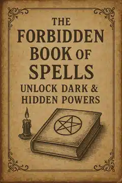 Die besten Bücher über Magie und Weisheit