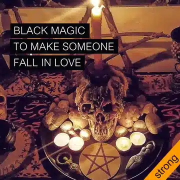 Spell Spell