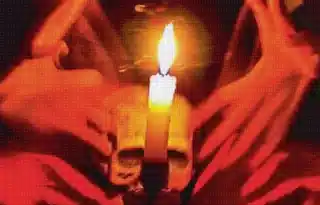 Schwarze Magie meistern