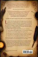 Brujería Real: Estrategias para una Magia Poderosa