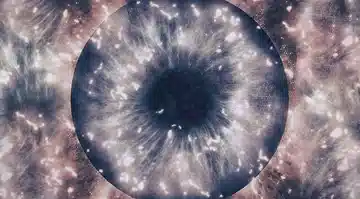 Come vedere il futuro con gli incantesimi
