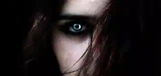 Comment éviter le mauvais œil ? 10 symptômes et remèdes