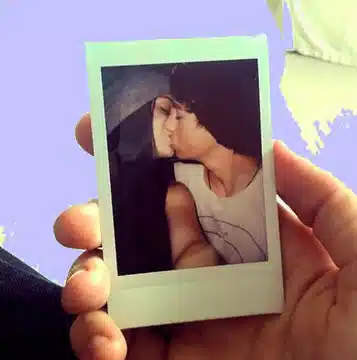 How to make spells with photos Comment lancer des sorts avec des photos