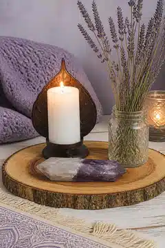 Comment savoir si mon partenaire m'aime ?